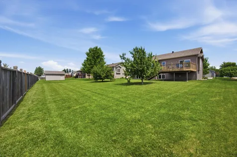 506 8th Street NE Dilworth MN 56529