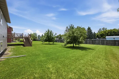506 8th Street NE Dilworth MN 56529