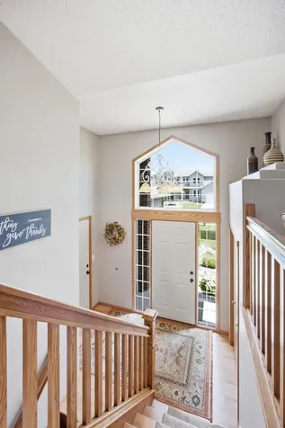 506 8th Street NE Dilworth MN 56529