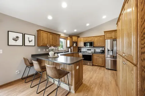 506 8th Street NE Dilworth MN 56529