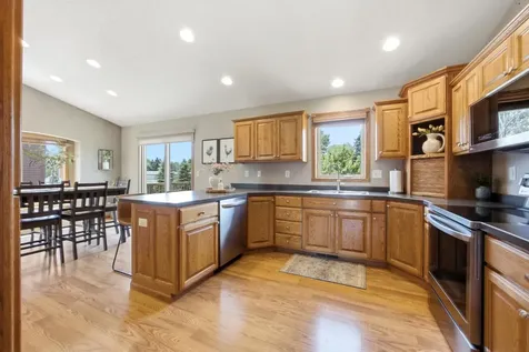506 8th Street NE Dilworth MN 56529