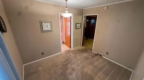 1805 Fulham Street Lauderdale MN 55113