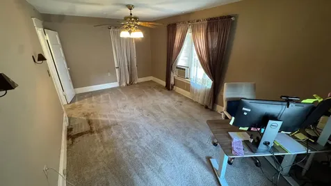 1805 Fulham Street Lauderdale MN 55113