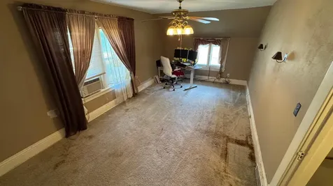 1805 Fulham Street Lauderdale MN 55113
