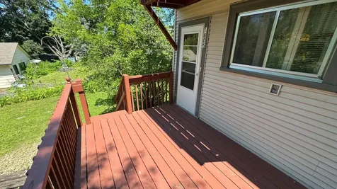 1805 Fulham Street Lauderdale MN 55113