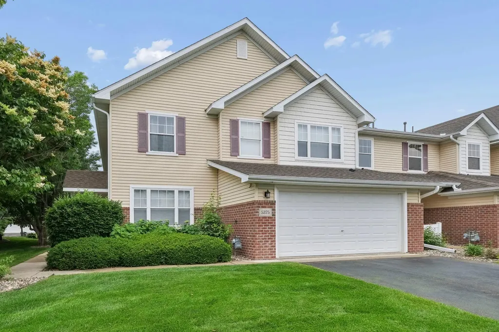 5375 172nd Street W Farmington MN 55024