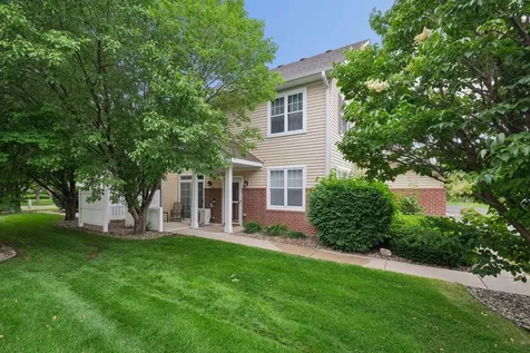 5375 172nd Street W Farmington MN 55024
