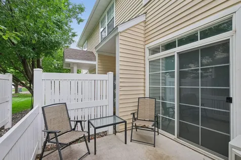 5375 172nd Street W Farmington MN 55024