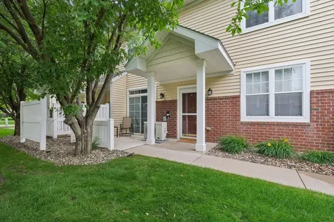 5375 172nd Street W Farmington MN 55024