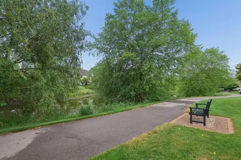5375 172nd Street W Farmington MN 55024