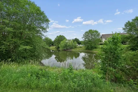 5375 172nd Street W Farmington MN 55024