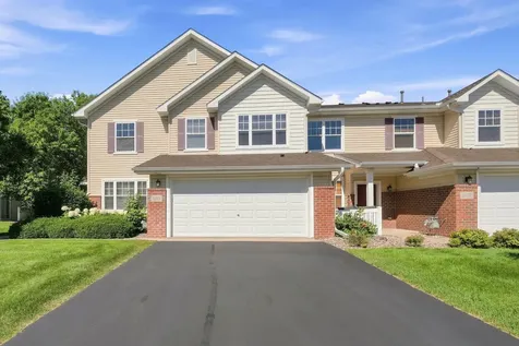 5375 172nd Street W Farmington MN 55024