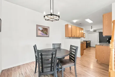 5375 172nd Street W Farmington MN 55024