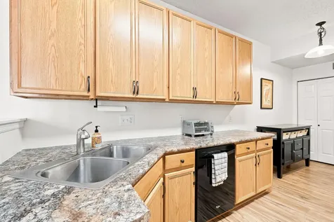 5375 172nd Street W Farmington MN 55024