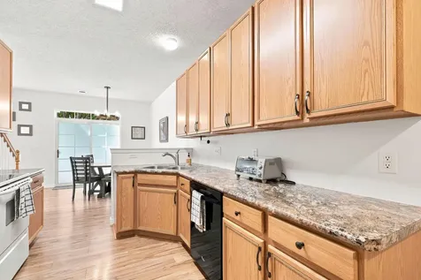 5375 172nd Street W Farmington MN 55024