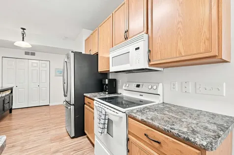 5375 172nd Street W Farmington MN 55024