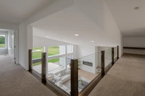 4080 Ironton Lane SW Plainview MN 55902