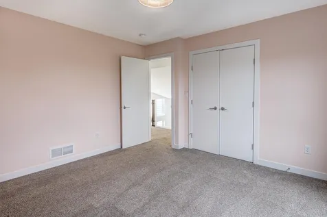 4080 Ironton Lane SW Plainview MN 55902