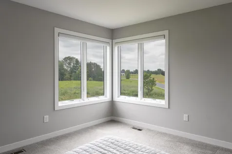 4080 Ironton Lane SW Plainview MN 55902