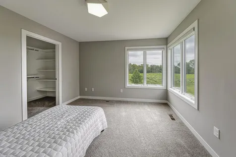 4080 Ironton Lane SW Plainview MN 55902