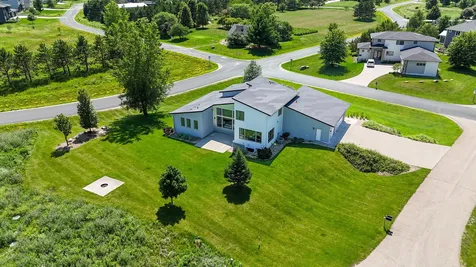 4080 Ironton Lane SW Plainview MN 55902