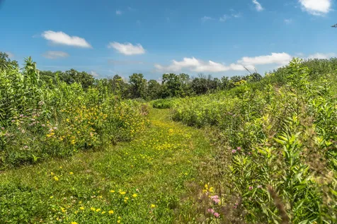 4080 Ironton Lane SW Plainview MN 55902