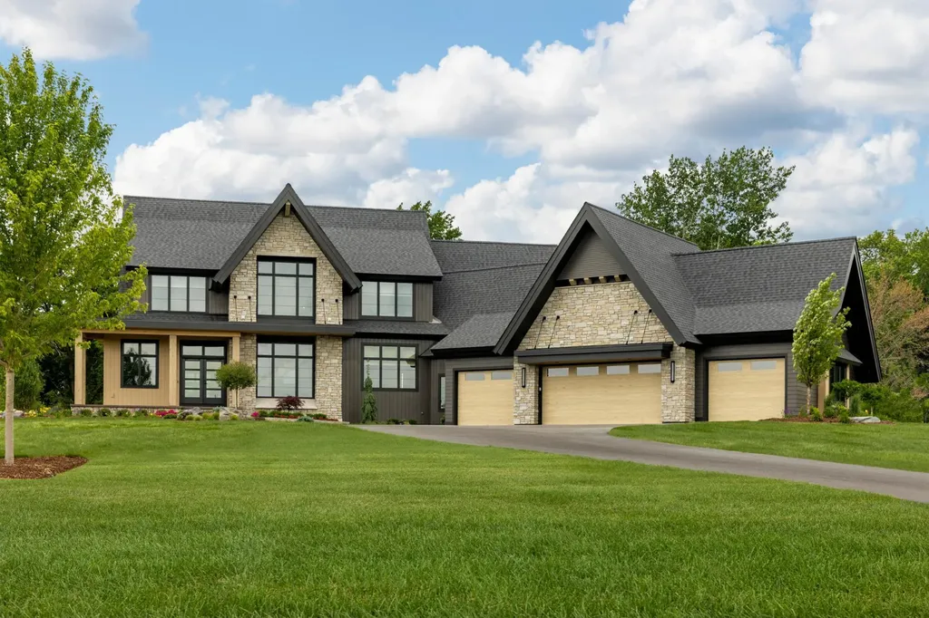 7370 Keswick Court Grant MN 55082