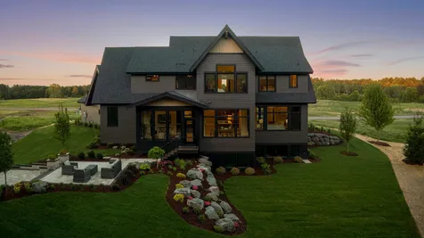 7370 Keswick Court Grant MN 55082