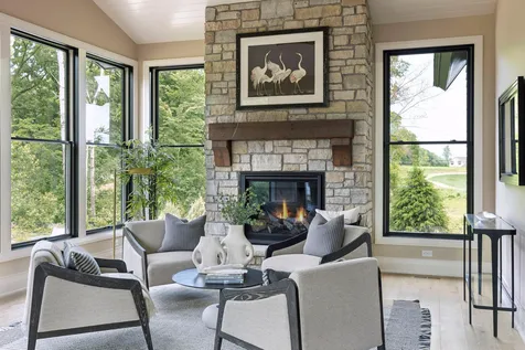 7370 Keswick Court Grant MN 55082