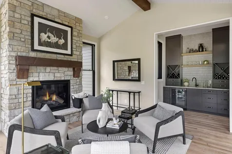 7370 Keswick Court Grant MN 55082