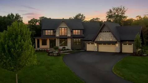 7370 Keswick Court Grant MN 55082