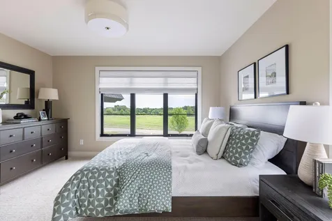 7370 Keswick Court Grant MN 55082