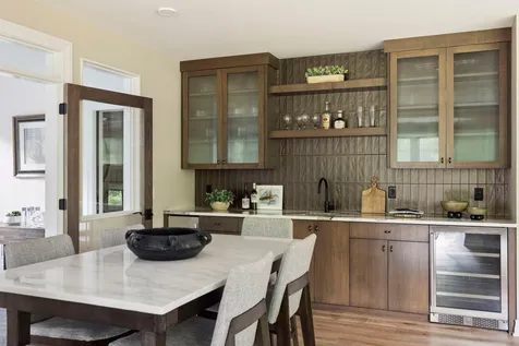 7370 Keswick Court Grant MN 55082