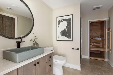 7370 Keswick Court Grant MN 55082