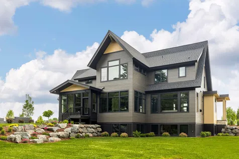 7370 Keswick Court Grant MN 55082
