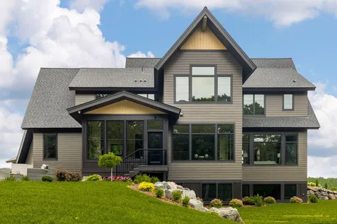 7370 Keswick Court Grant MN 55082