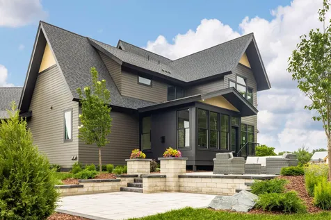 7370 Keswick Court Grant MN 55082