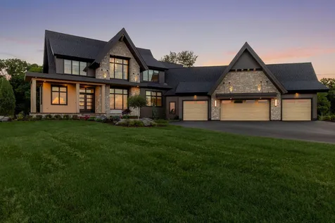 7370 Keswick Court Grant MN 55082