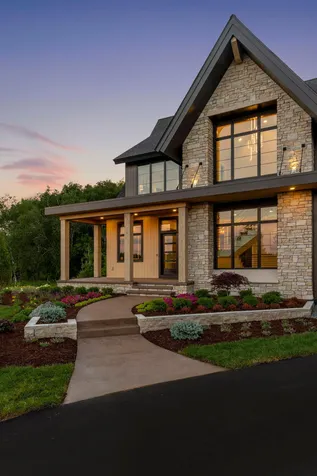 7370 Keswick Court Grant MN 55082