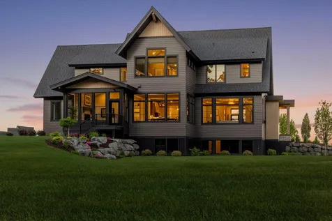 7370 Keswick Court Grant MN 55082