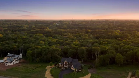 7370 Keswick Court Grant MN 55082