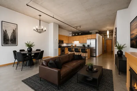 720 N 4th Street Minneapolis MN 55401