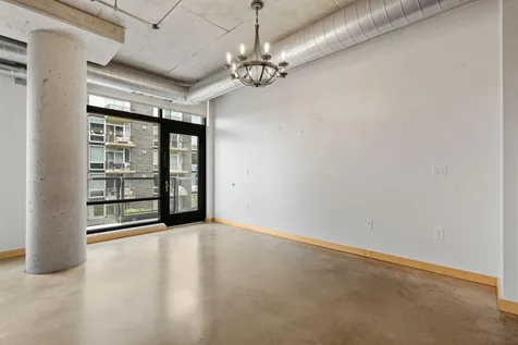 720 N 4th Street Minneapolis MN 55401