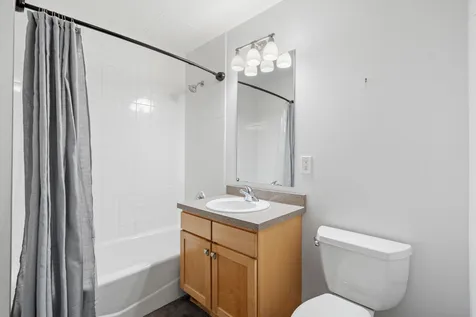 720 N 4th Street Minneapolis MN 55401