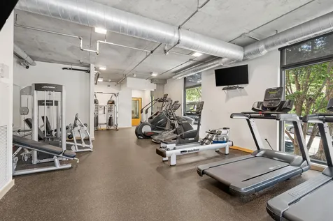 720 N 4th Street Minneapolis MN 55401