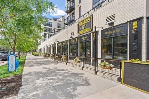 720 N 4th Street Minneapolis MN 55401