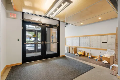 720 N 4th Street Minneapolis MN 55401