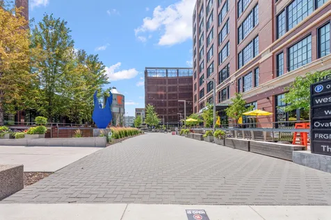 720 N 4th Street Minneapolis MN 55401