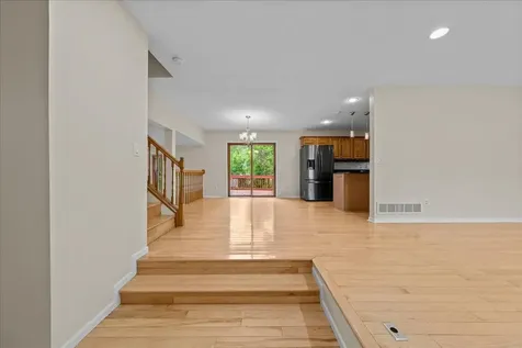 3818 51st Avenue N Brooklyn Center MN 55429