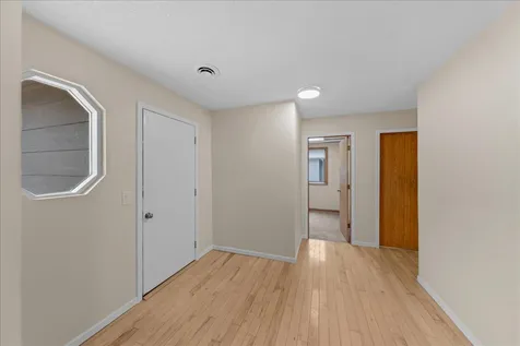3818 51st Avenue N Brooklyn Center MN 55429